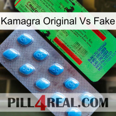 Kamagra Original Vs Fake new03